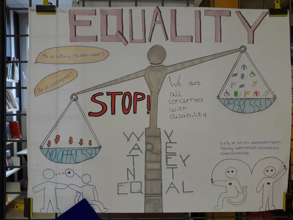 jan-2019-anti-discrimination-posters-in-school-a13-sharingtheworld