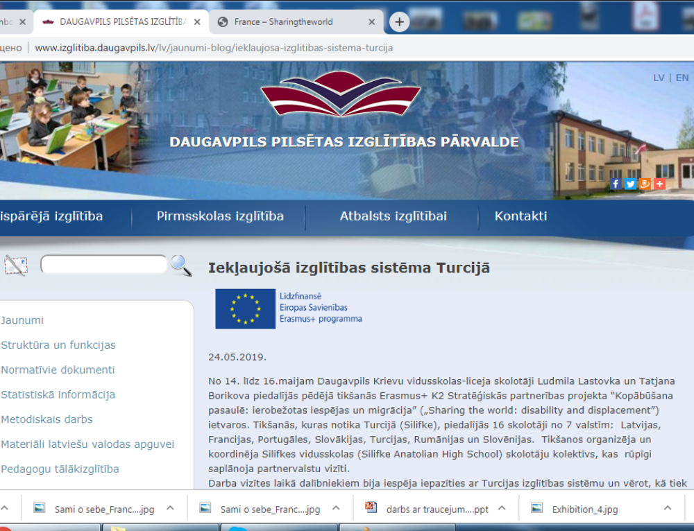 foto-turquia-500x383@2x.png